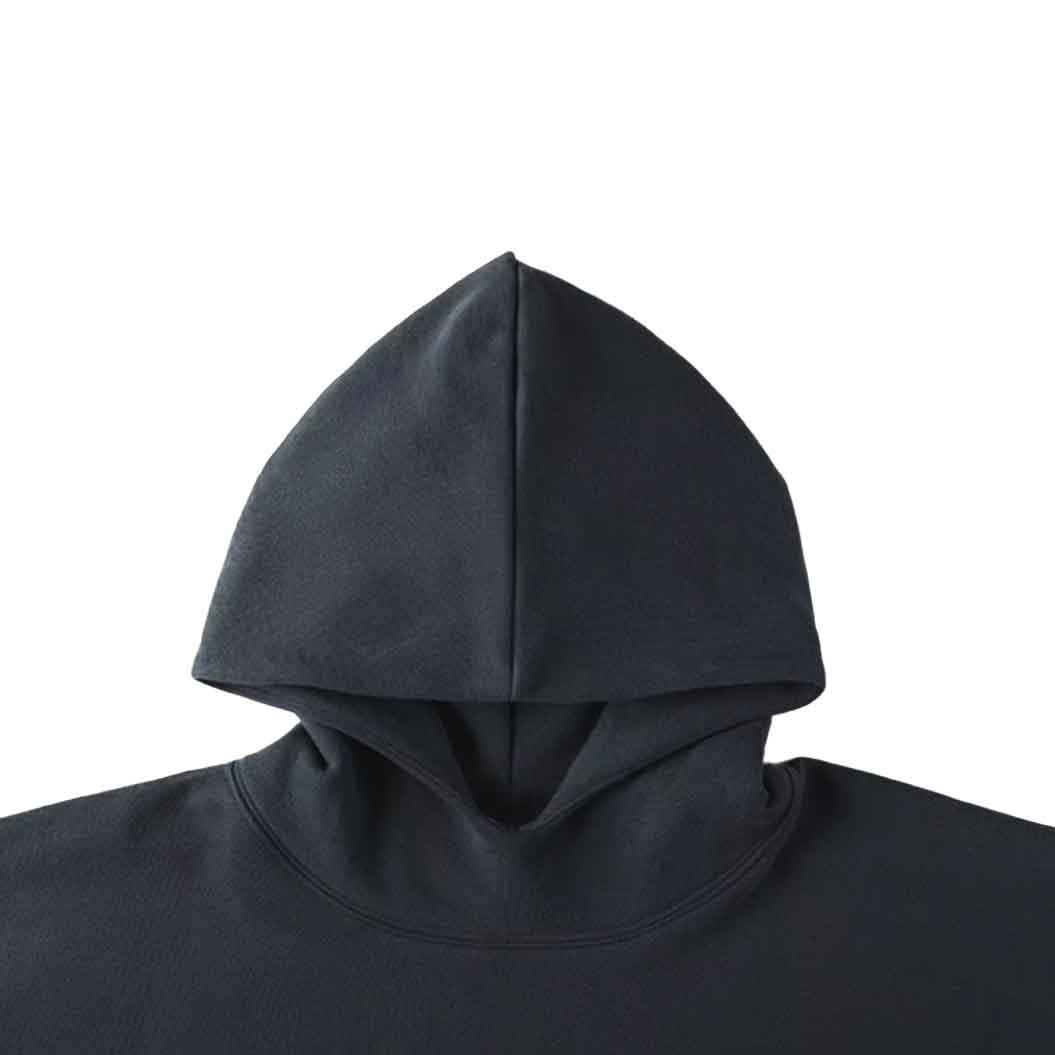 blck