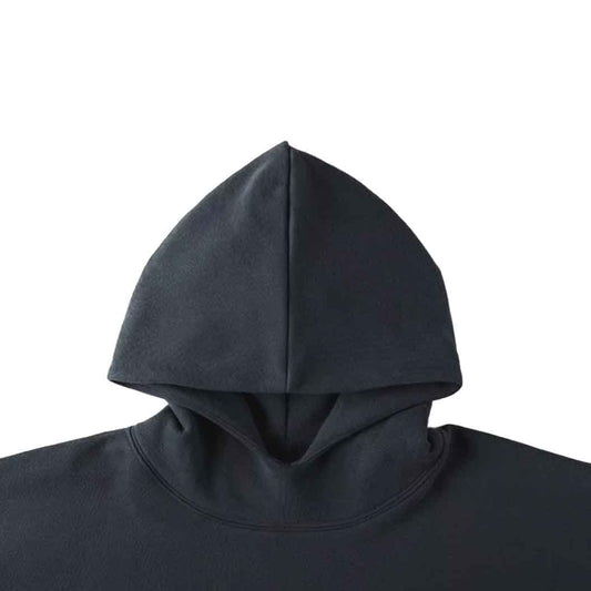 blck