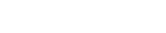 brand name with a clear background